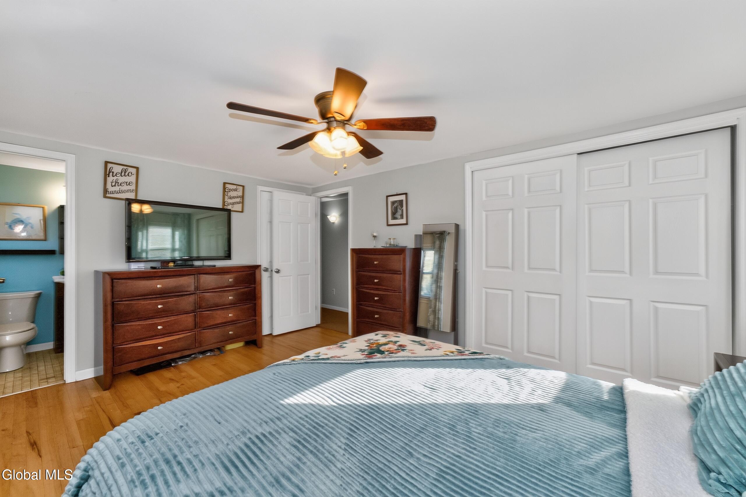 22 Wagon Wheel Lane Glenville NY 12302