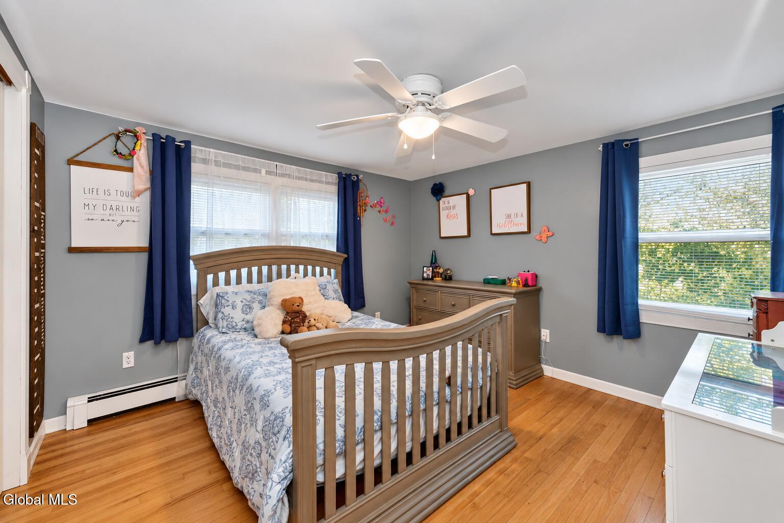 22 Wagon Wheel Lane Glenville NY 12302