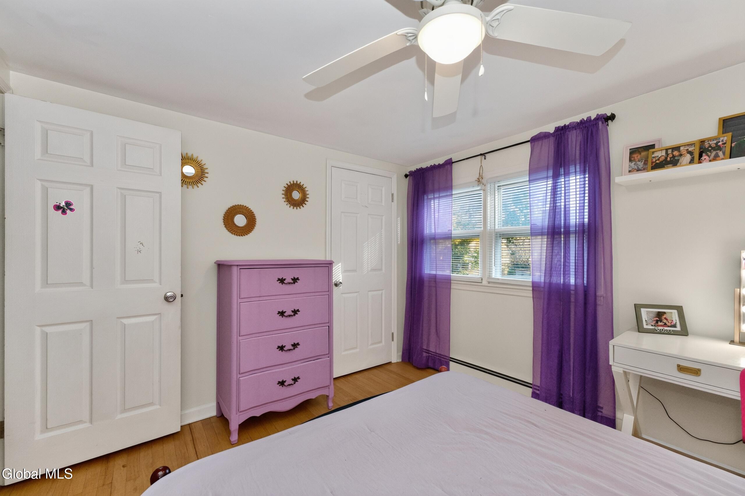 22 Wagon Wheel Lane Glenville NY 12302