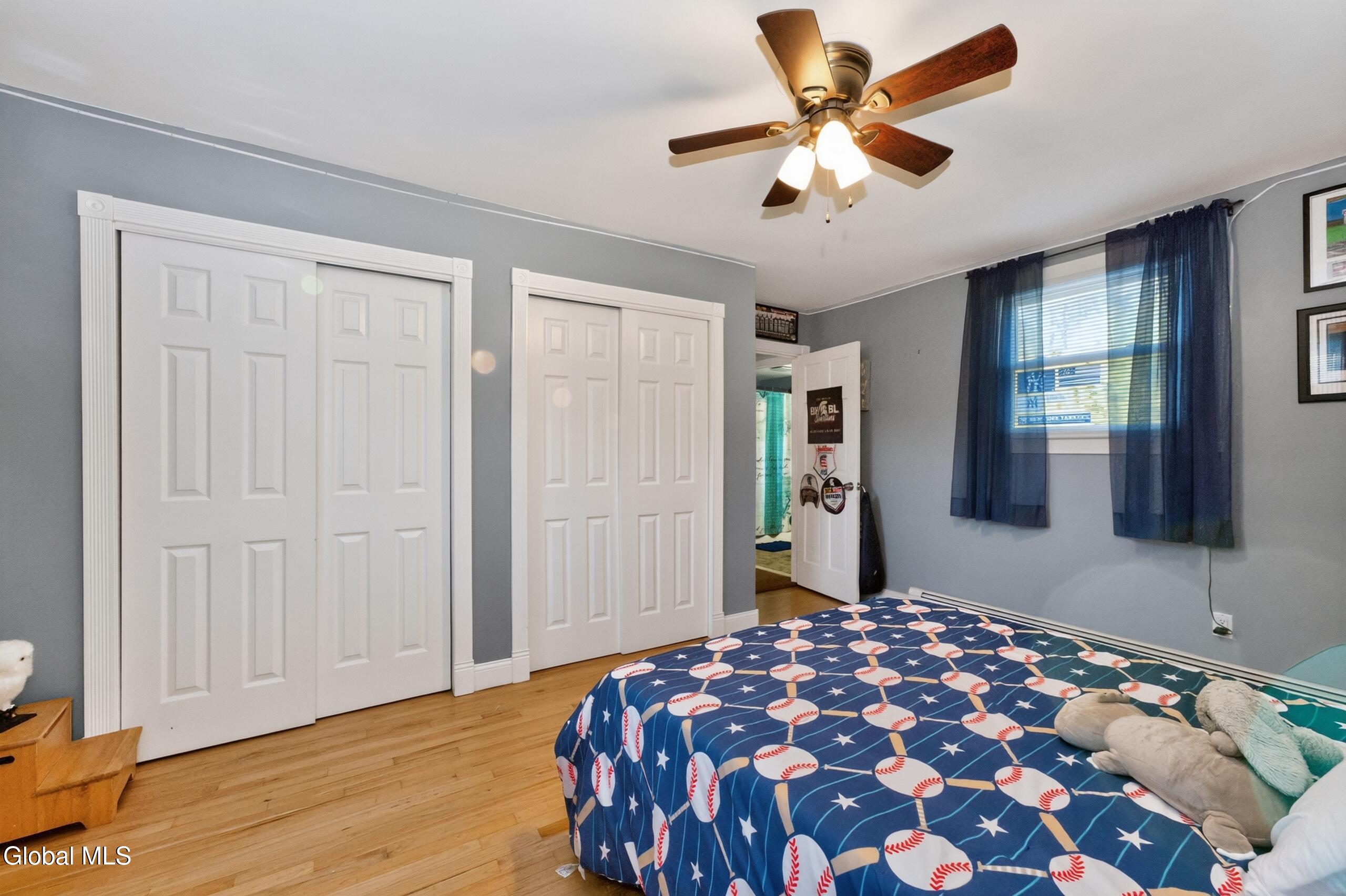 22 Wagon Wheel Lane Glenville NY 12302