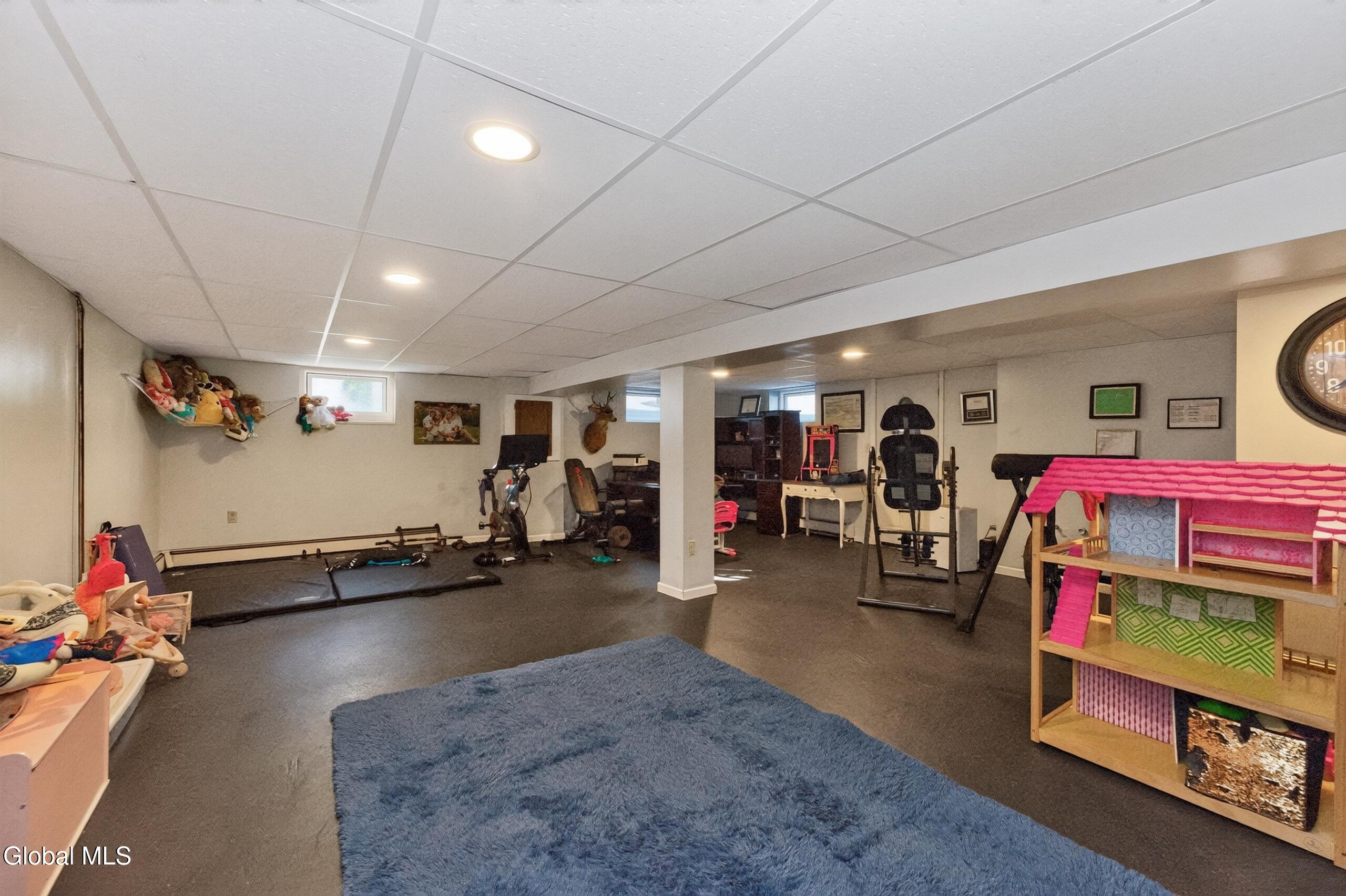 22 Wagon Wheel Lane Glenville NY 12302
