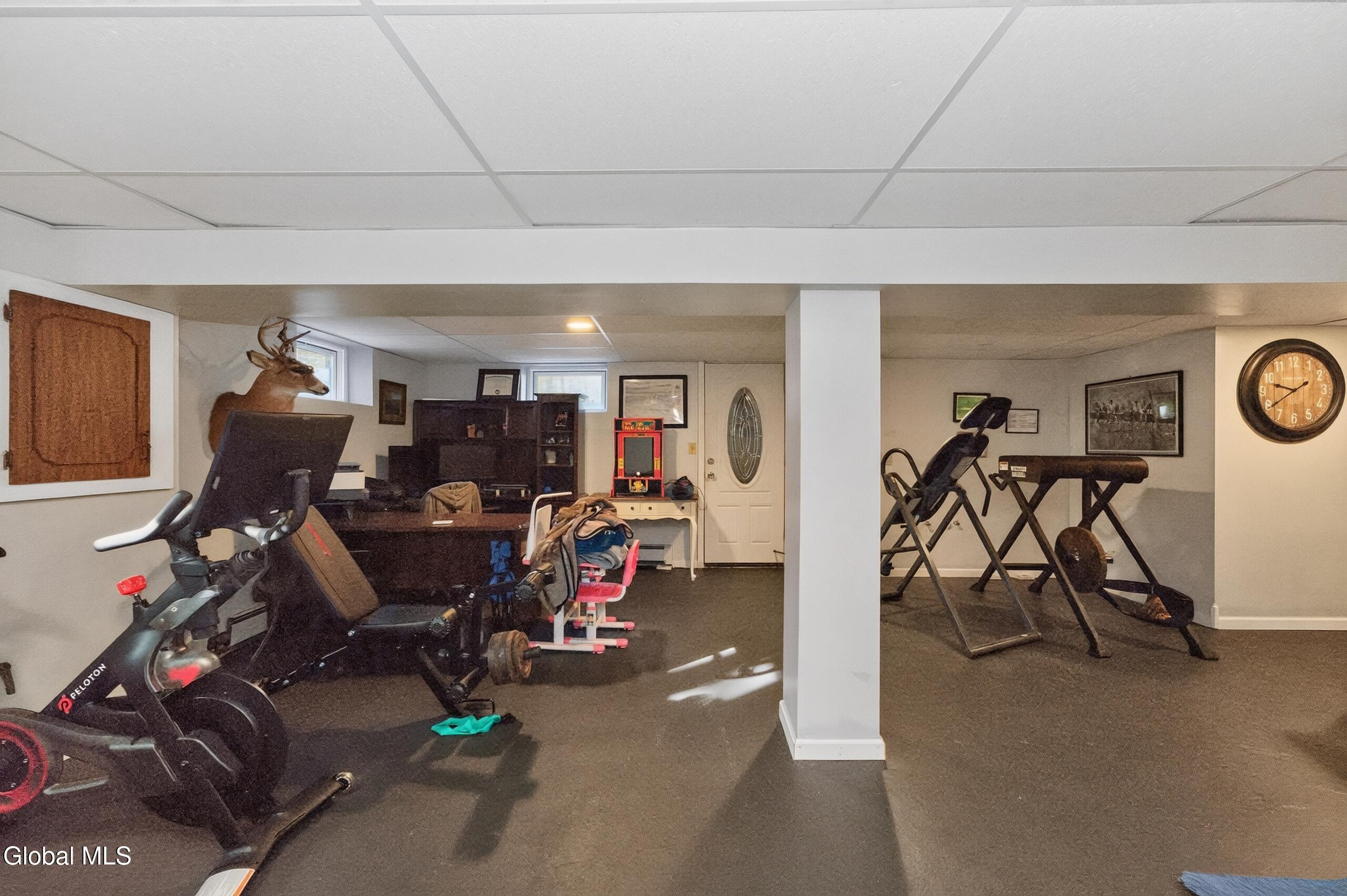22 Wagon Wheel Lane Glenville NY 12302