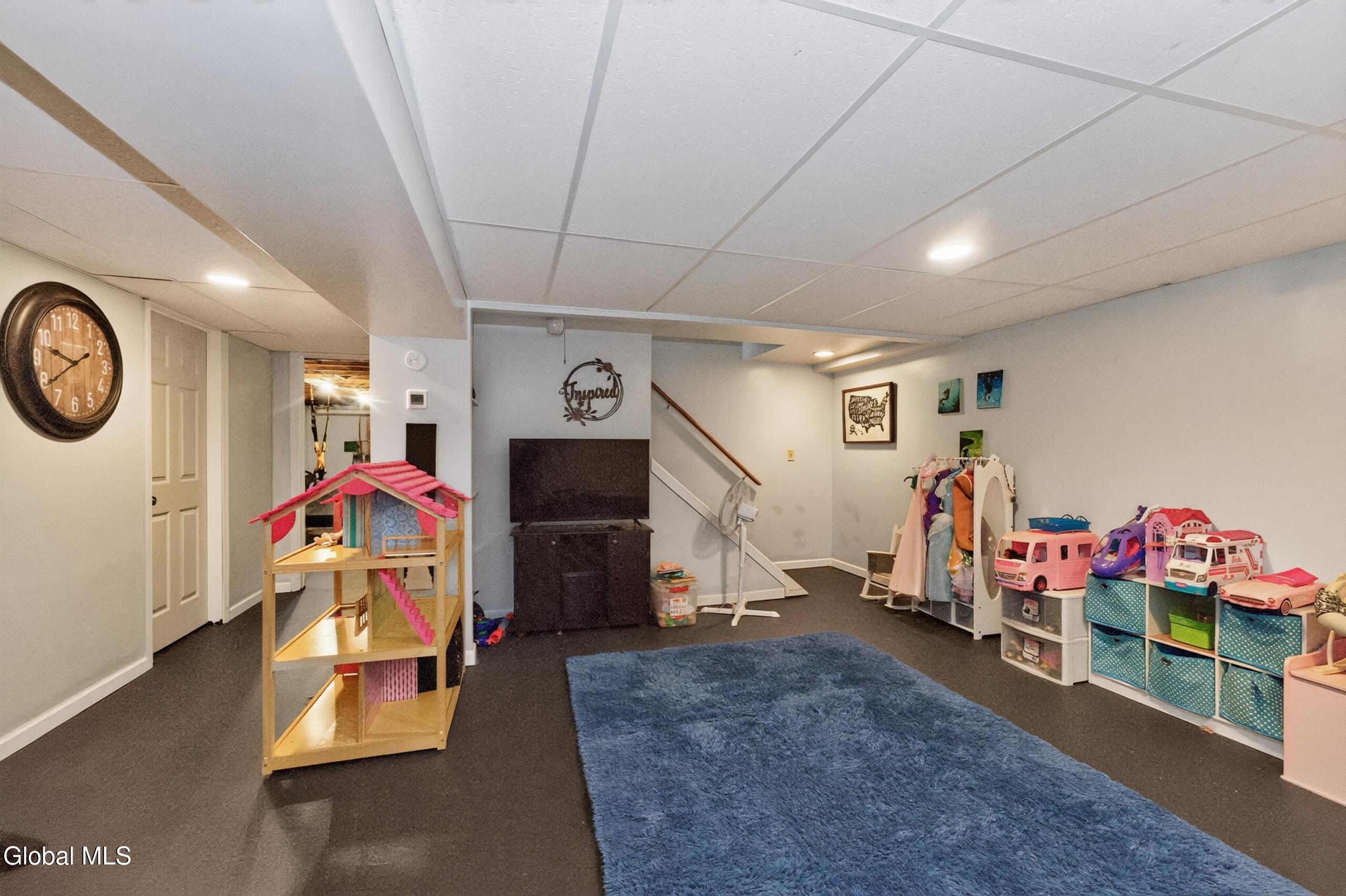 22 Wagon Wheel Lane Glenville NY 12302