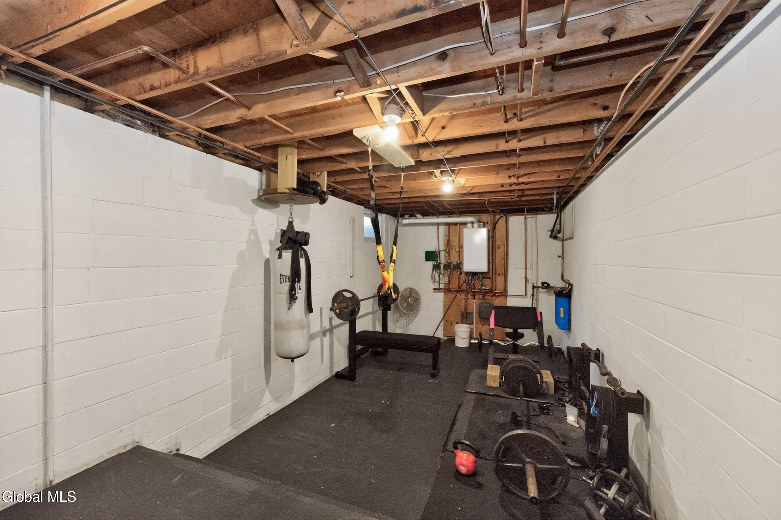 22 Wagon Wheel Lane Glenville NY 12302