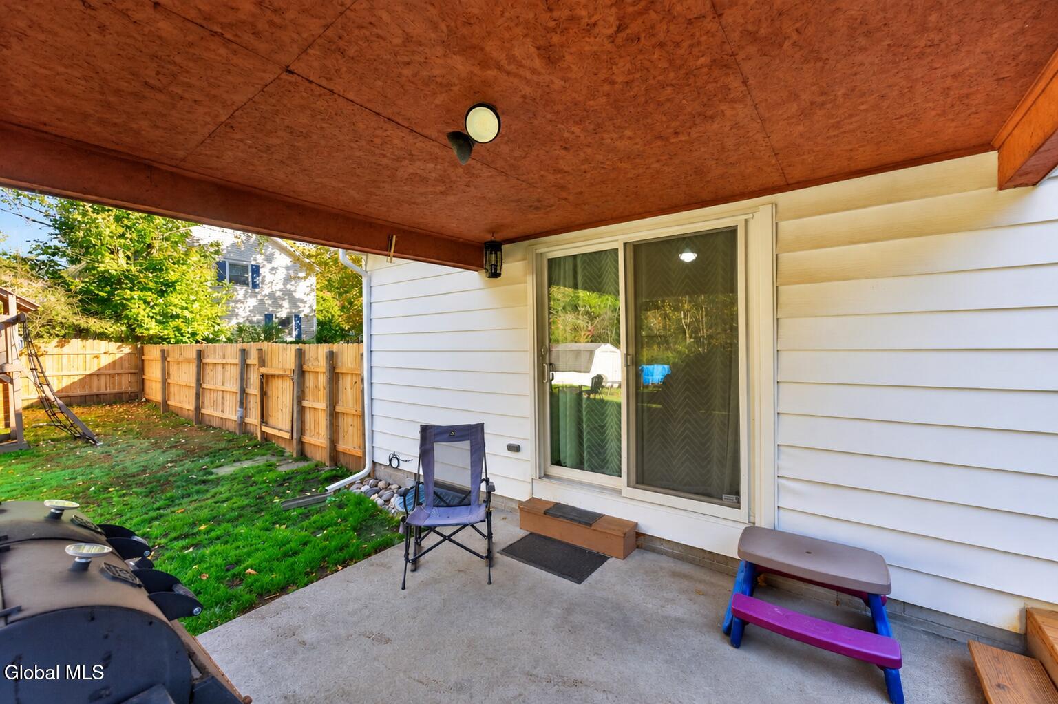 22 Wagon Wheel Lane Glenville NY 12302