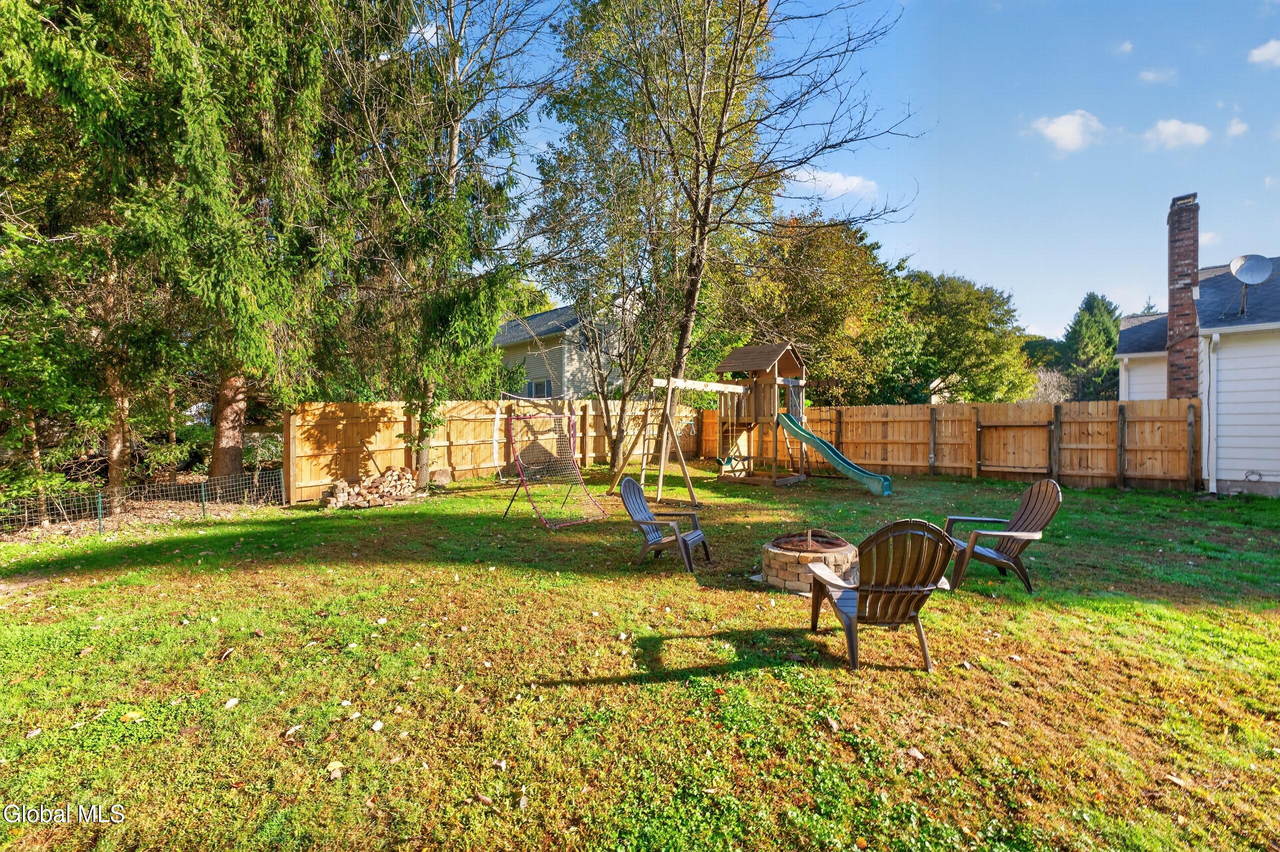 22 Wagon Wheel Lane Glenville NY 12302