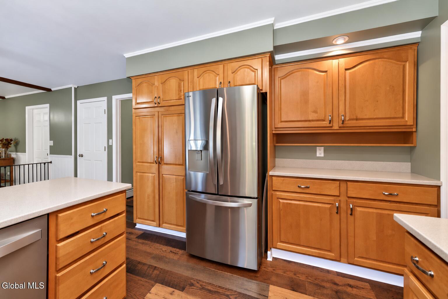 22 Wagon Wheel Lane Glenville NY 12302