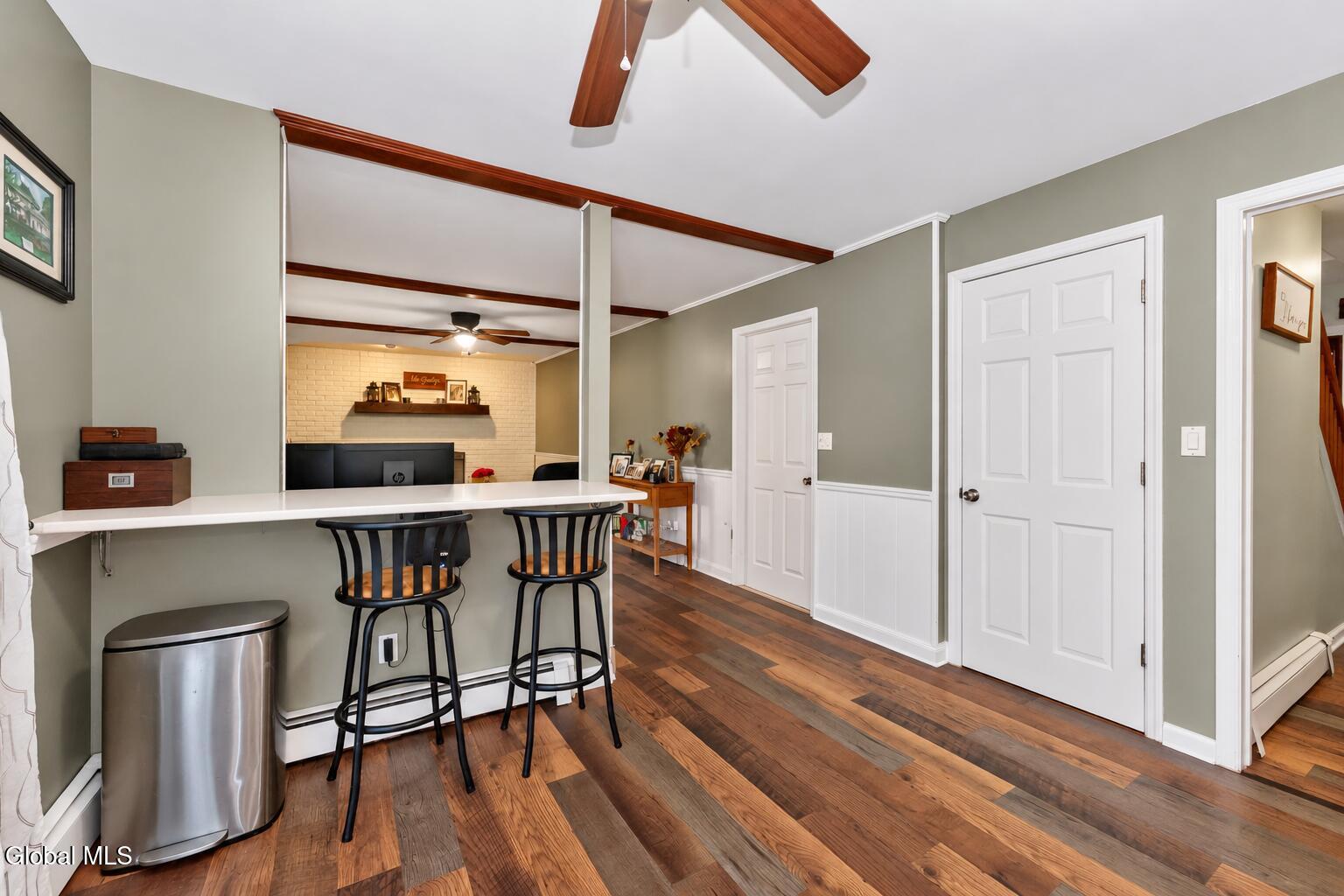 22 Wagon Wheel Lane Glenville NY 12302
