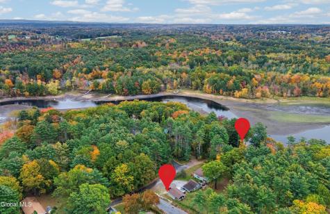 118 Pedrick Road Gloversville NY 12078