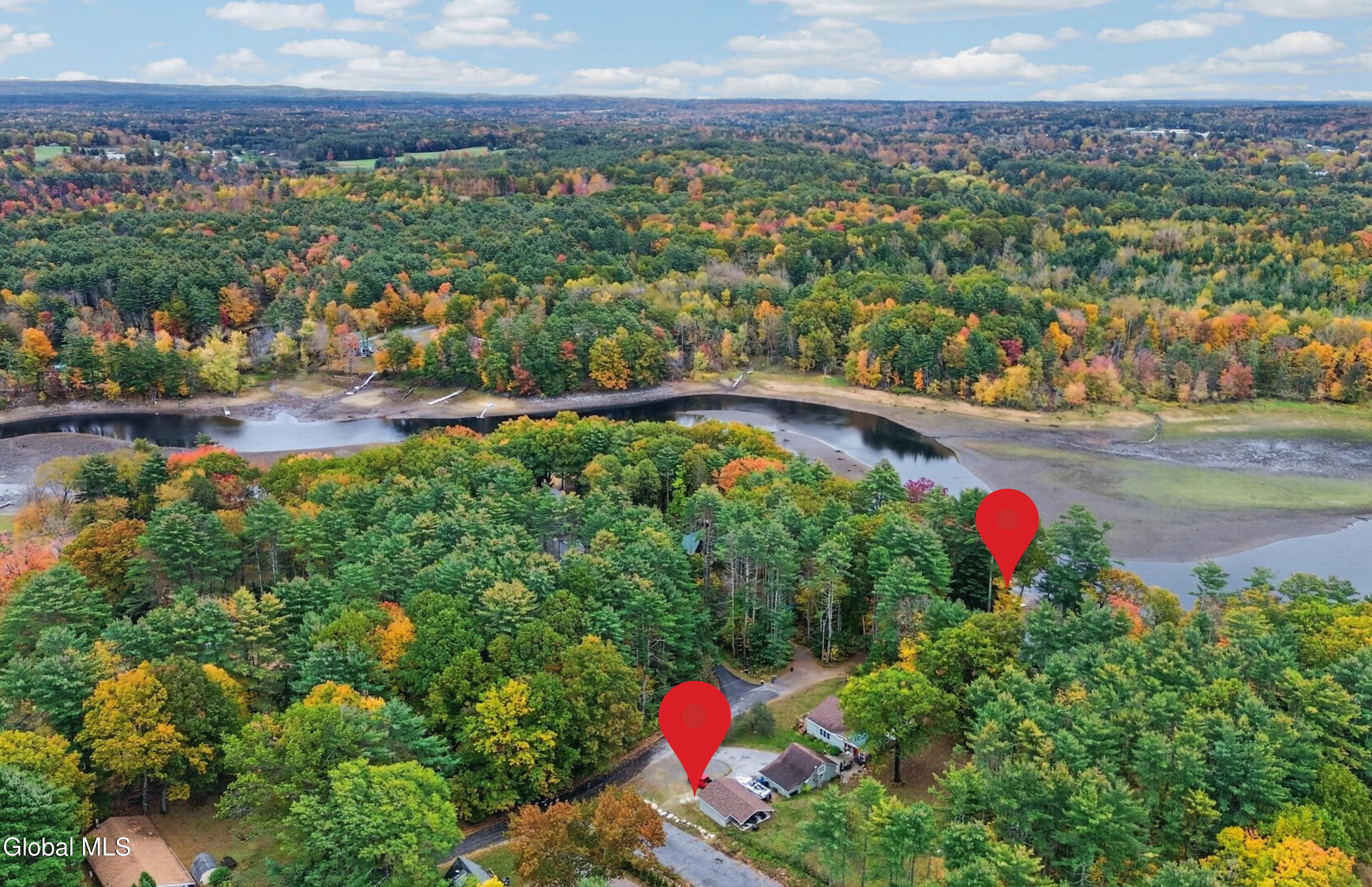 118 Pedrick Road Gloversville NY 12078