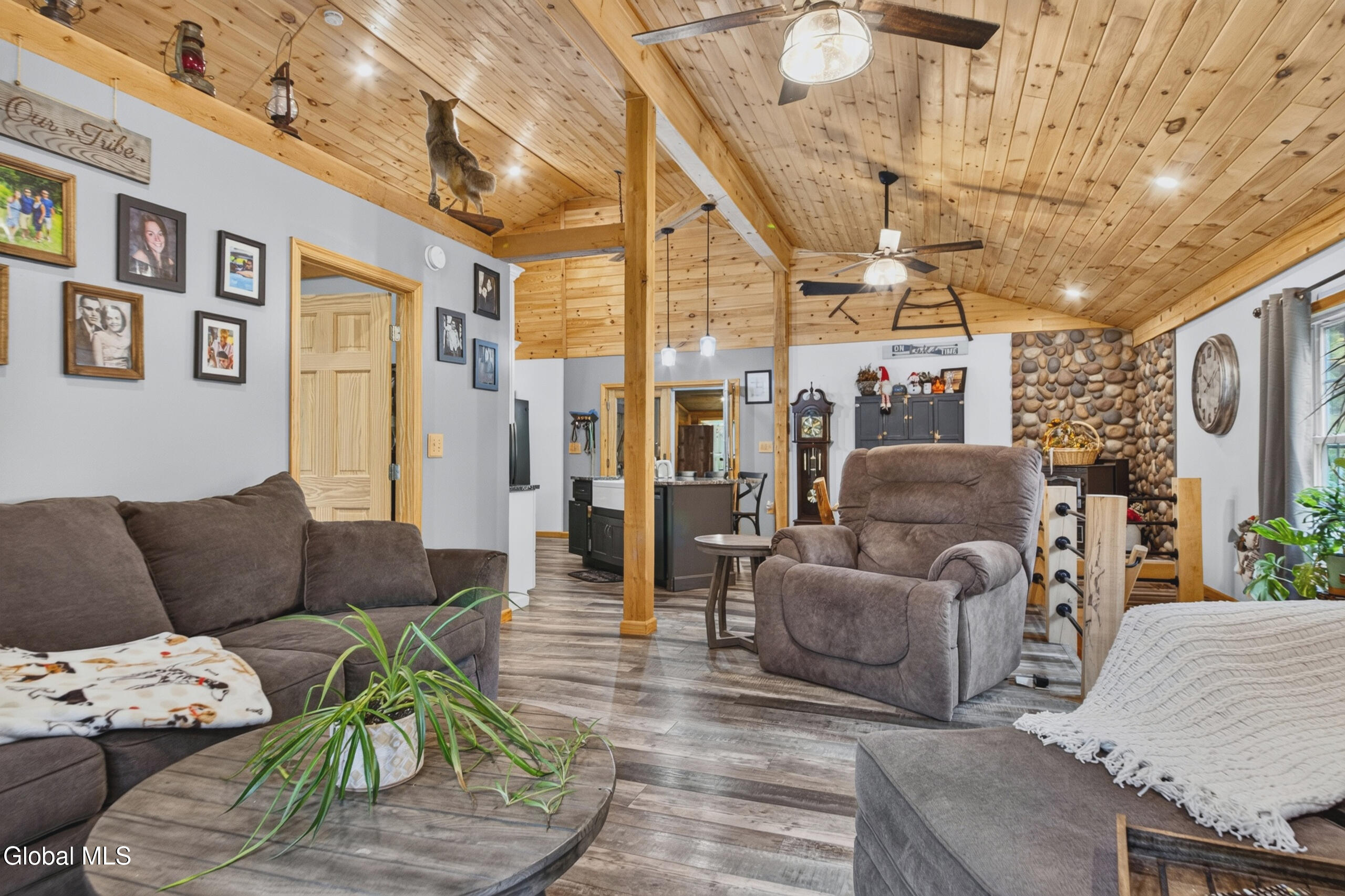 118 Pedrick Road Gloversville NY 12078