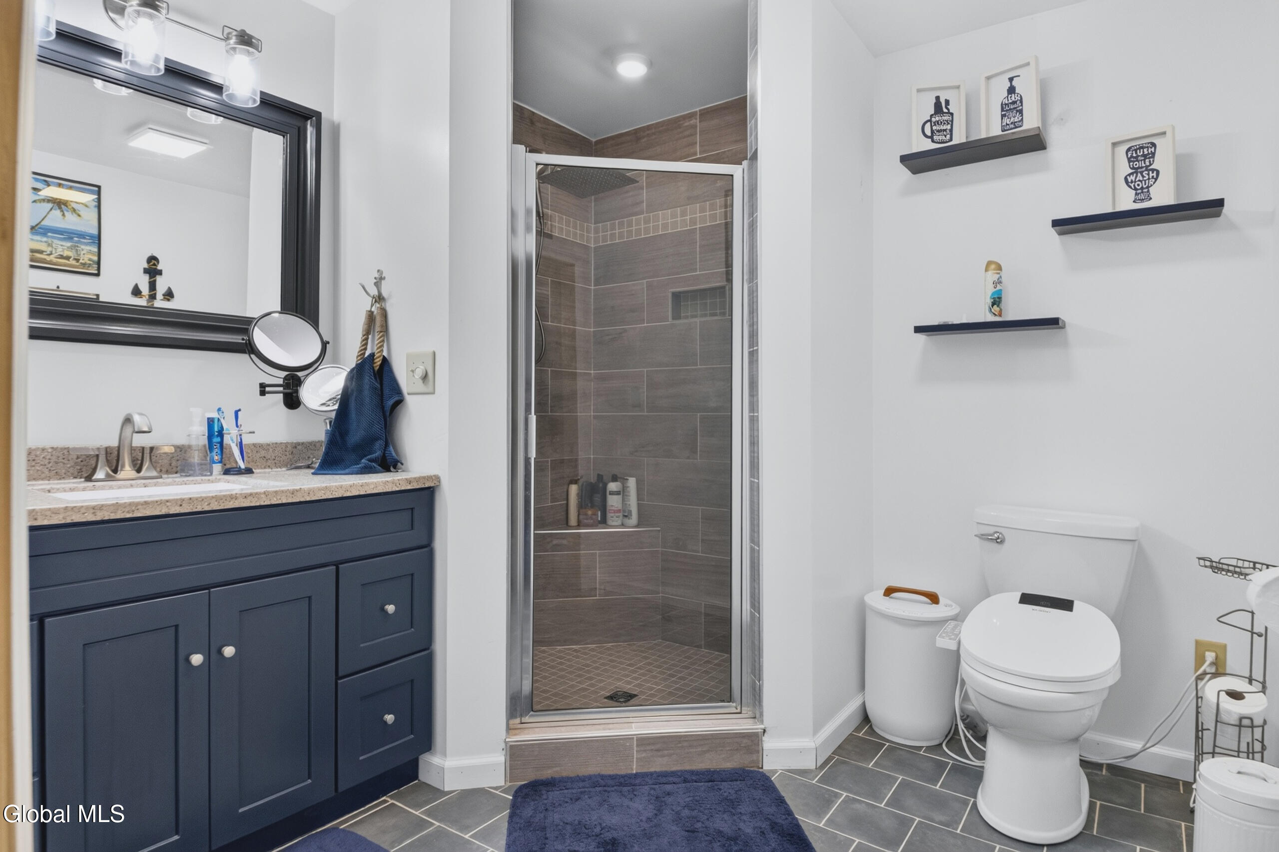 118 Pedrick Road Gloversville NY 12078