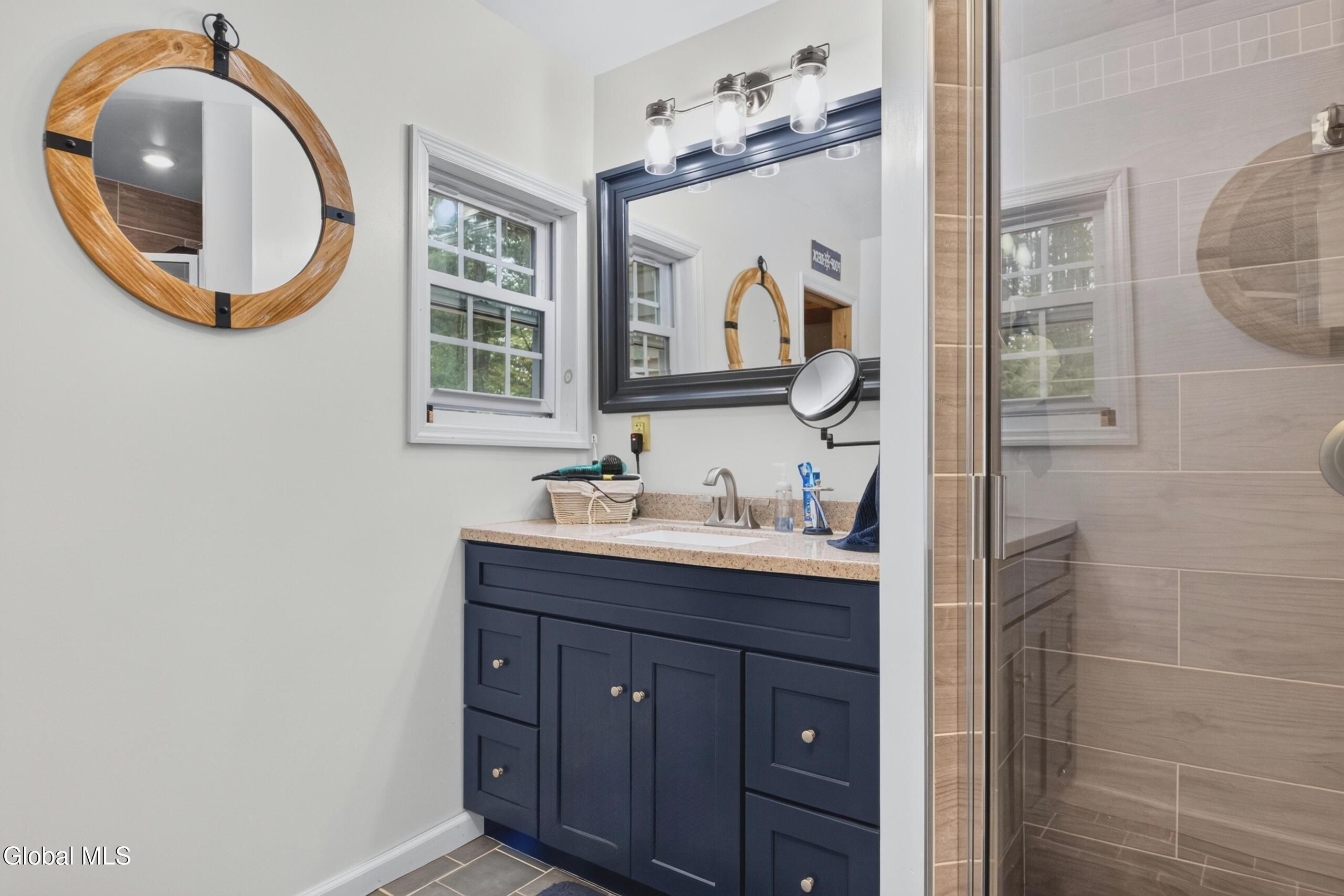118 Pedrick Road Gloversville NY 12078