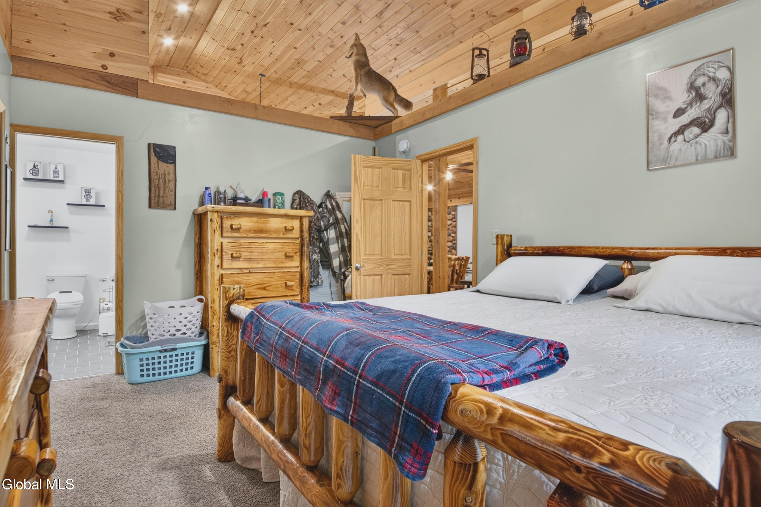 118 Pedrick Road Gloversville NY 12078