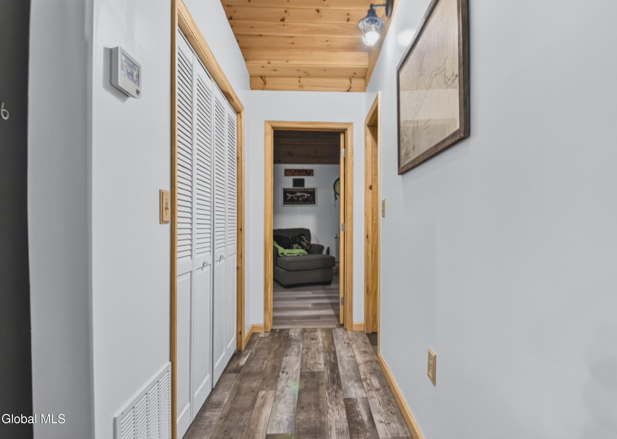 118 Pedrick Road Gloversville NY 12078