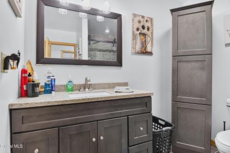 118 Pedrick Road Gloversville NY 12078