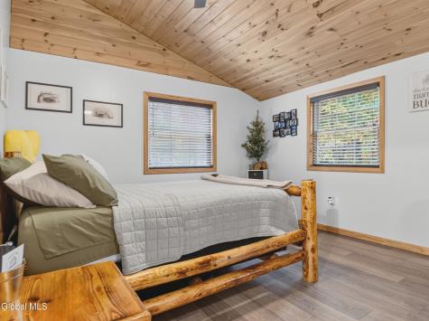 118 Pedrick Road Gloversville NY 12078