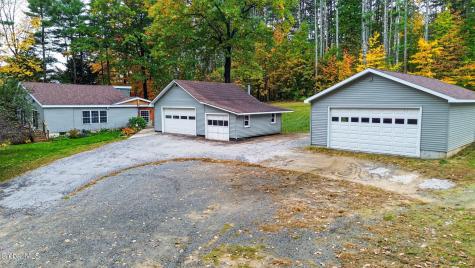 118 Pedrick Road Gloversville NY 12078