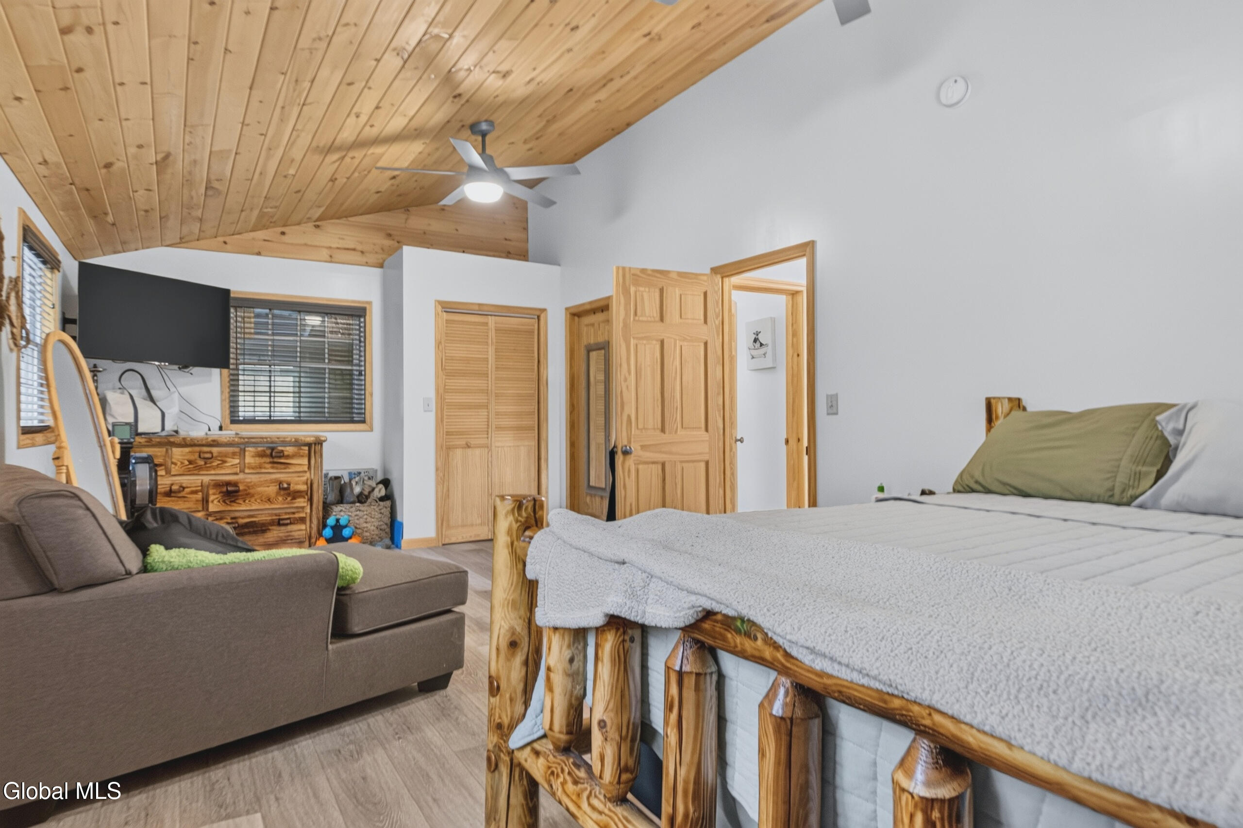 118 Pedrick Road Gloversville NY 12078