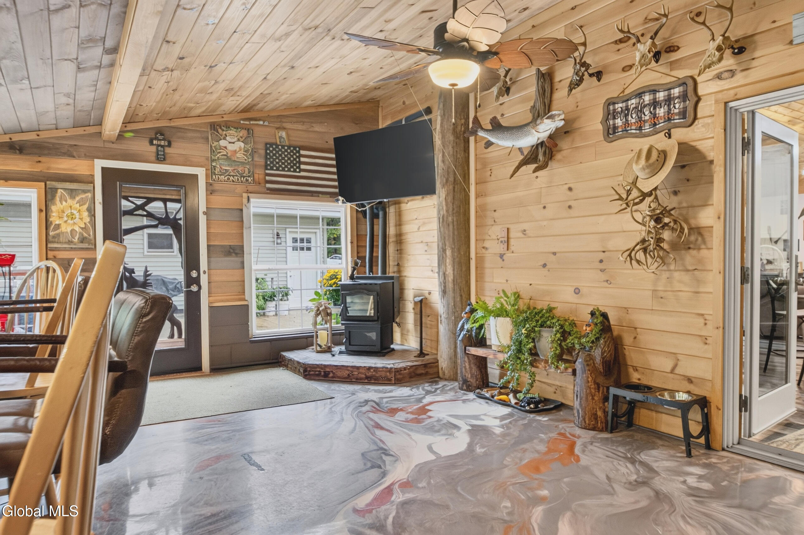118 Pedrick Road Gloversville NY 12078