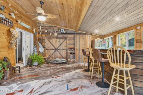 118 Pedrick Road Gloversville NY 12078