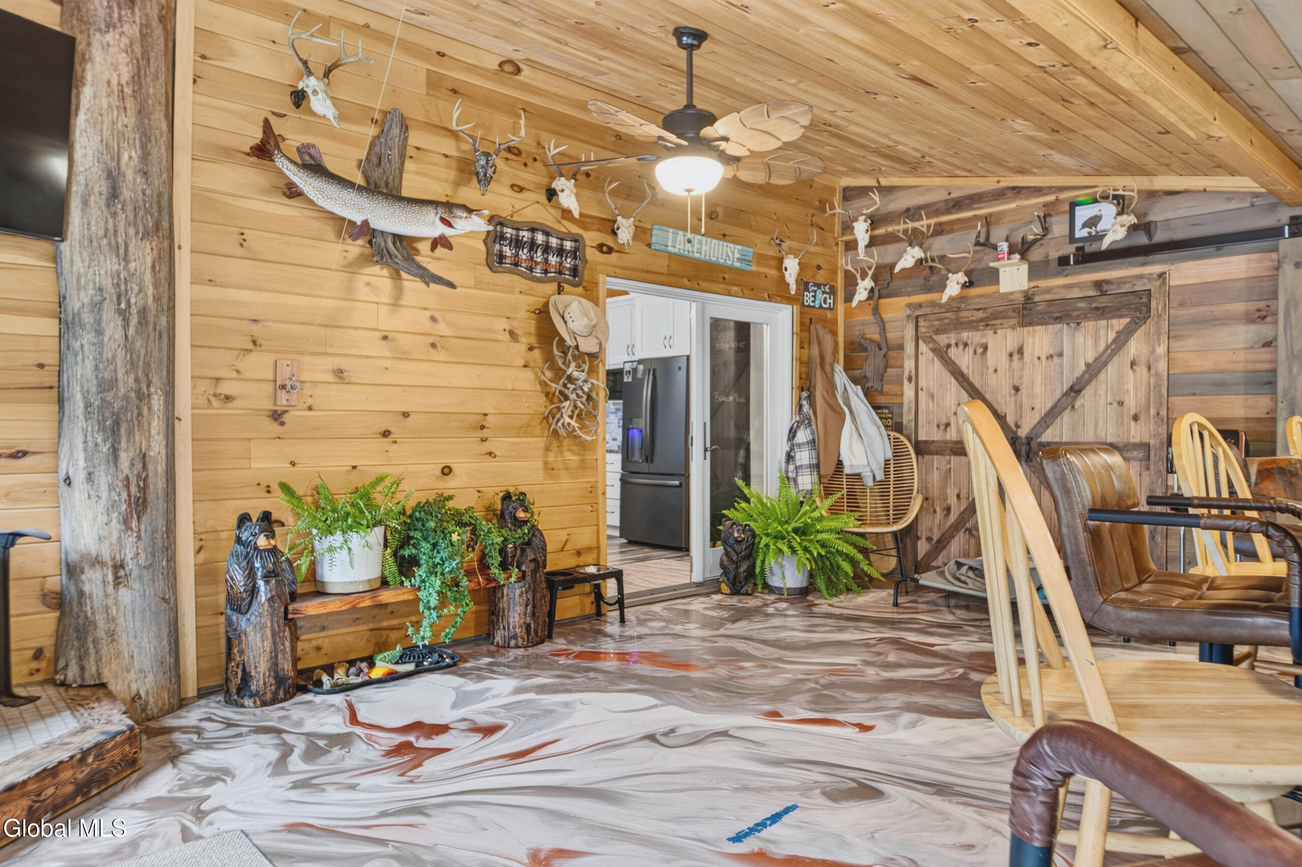 118 Pedrick Road Gloversville NY 12078