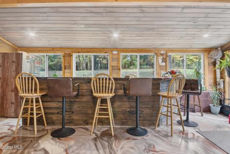 118 Pedrick Road Gloversville NY 12078