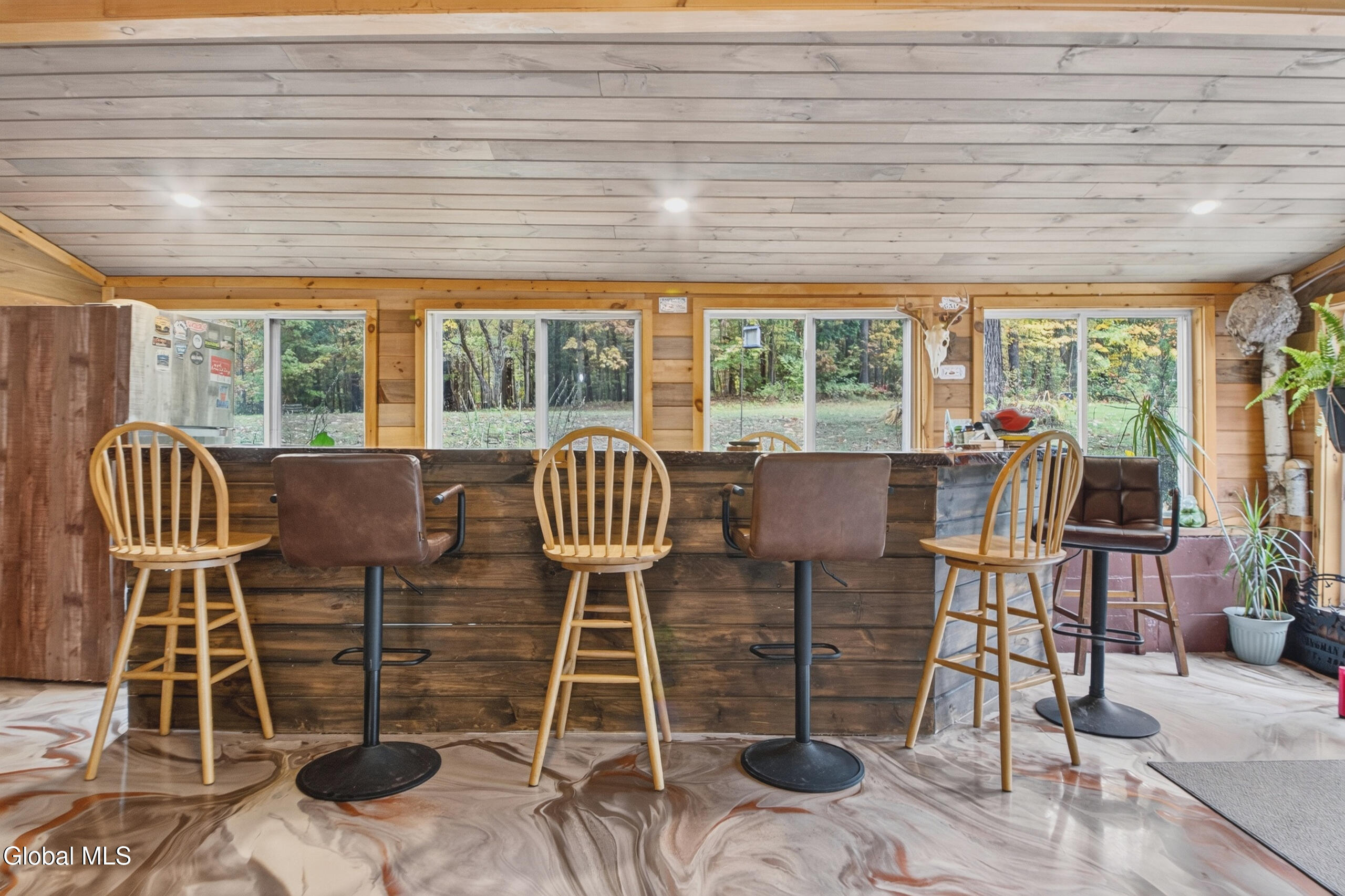 118 Pedrick Road Gloversville NY 12078