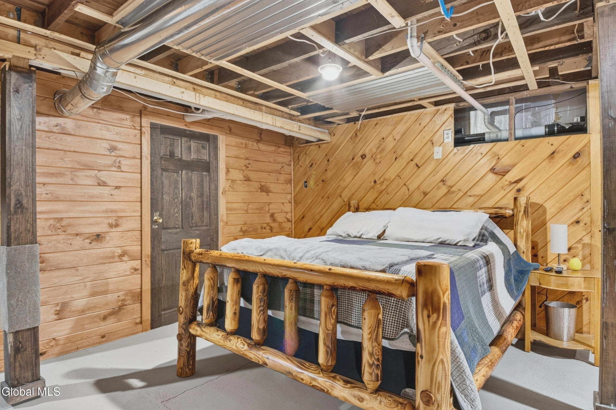 118 Pedrick Road Gloversville NY 12078