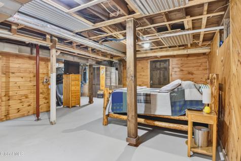 118 Pedrick Road Gloversville NY 12078