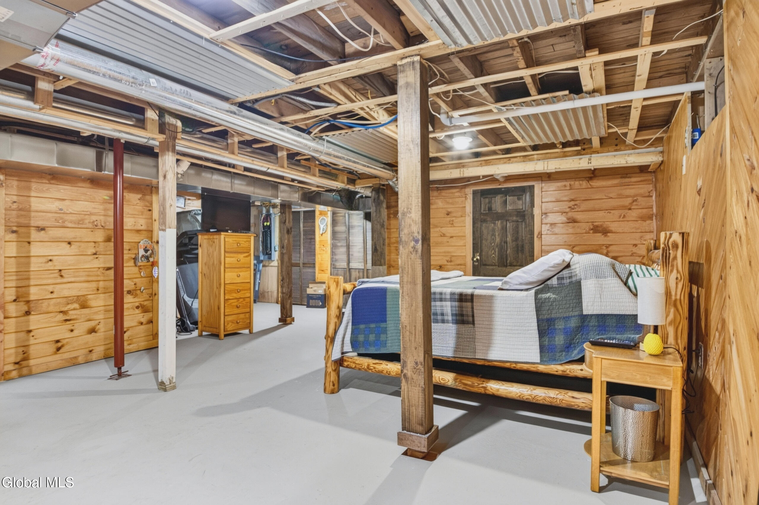 118 Pedrick Road Gloversville NY 12078
