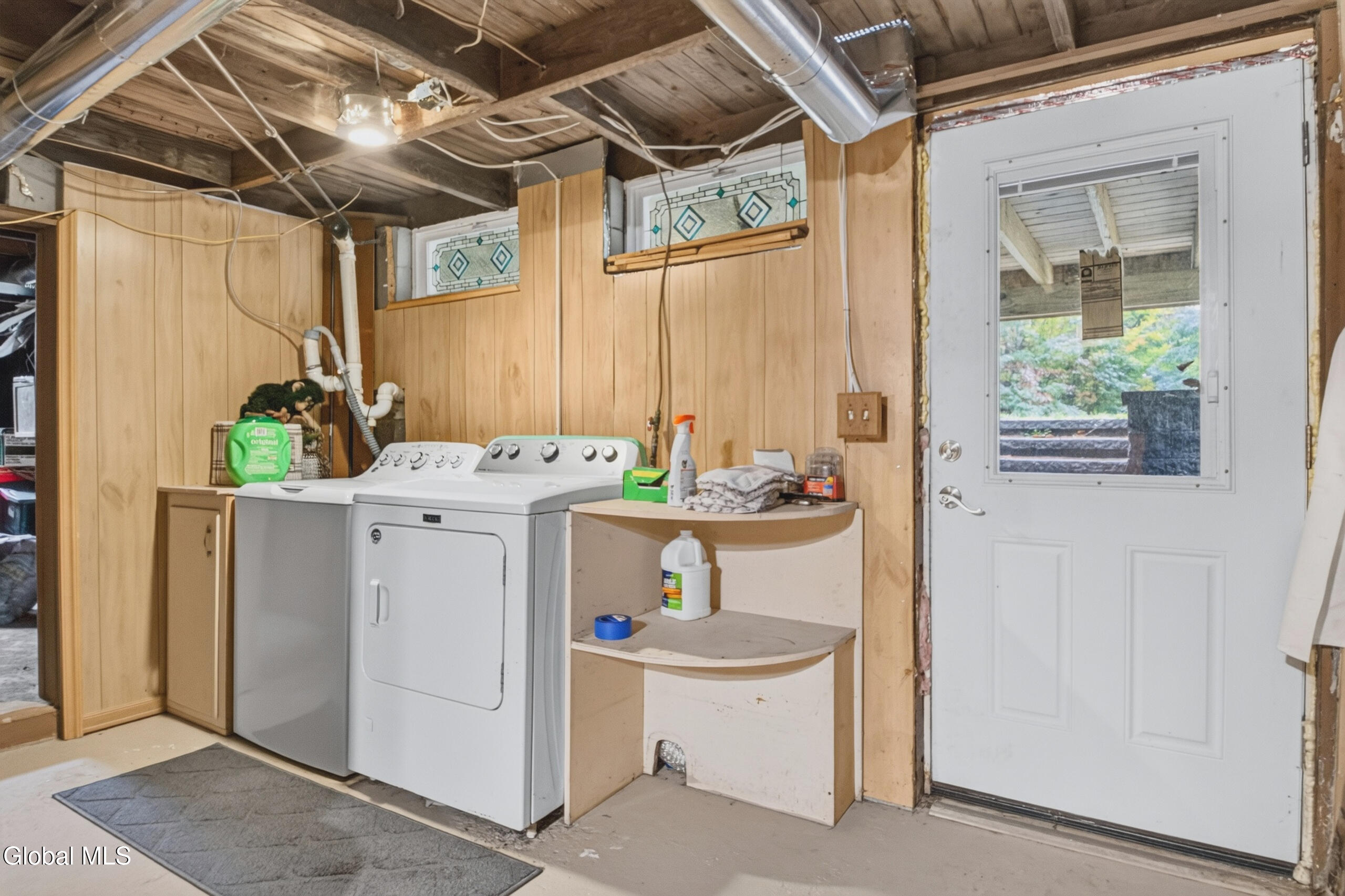 118 Pedrick Road Gloversville NY 12078
