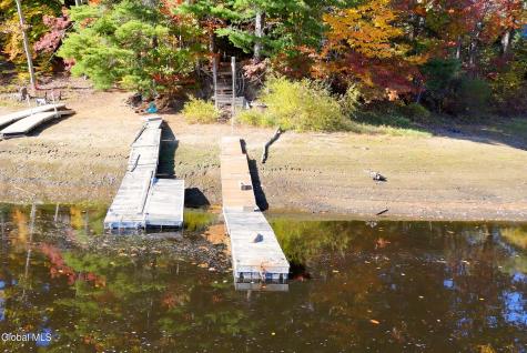 118 Pedrick Road Gloversville NY 12078