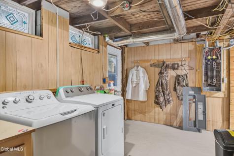 118 Pedrick Road Gloversville NY 12078
