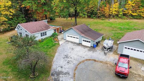 118 Pedrick Road Gloversville NY 12078