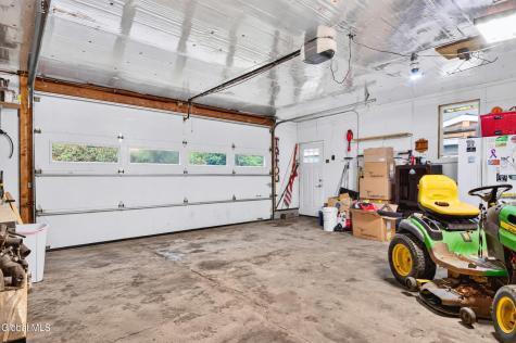 118 Pedrick Road Gloversville NY 12078