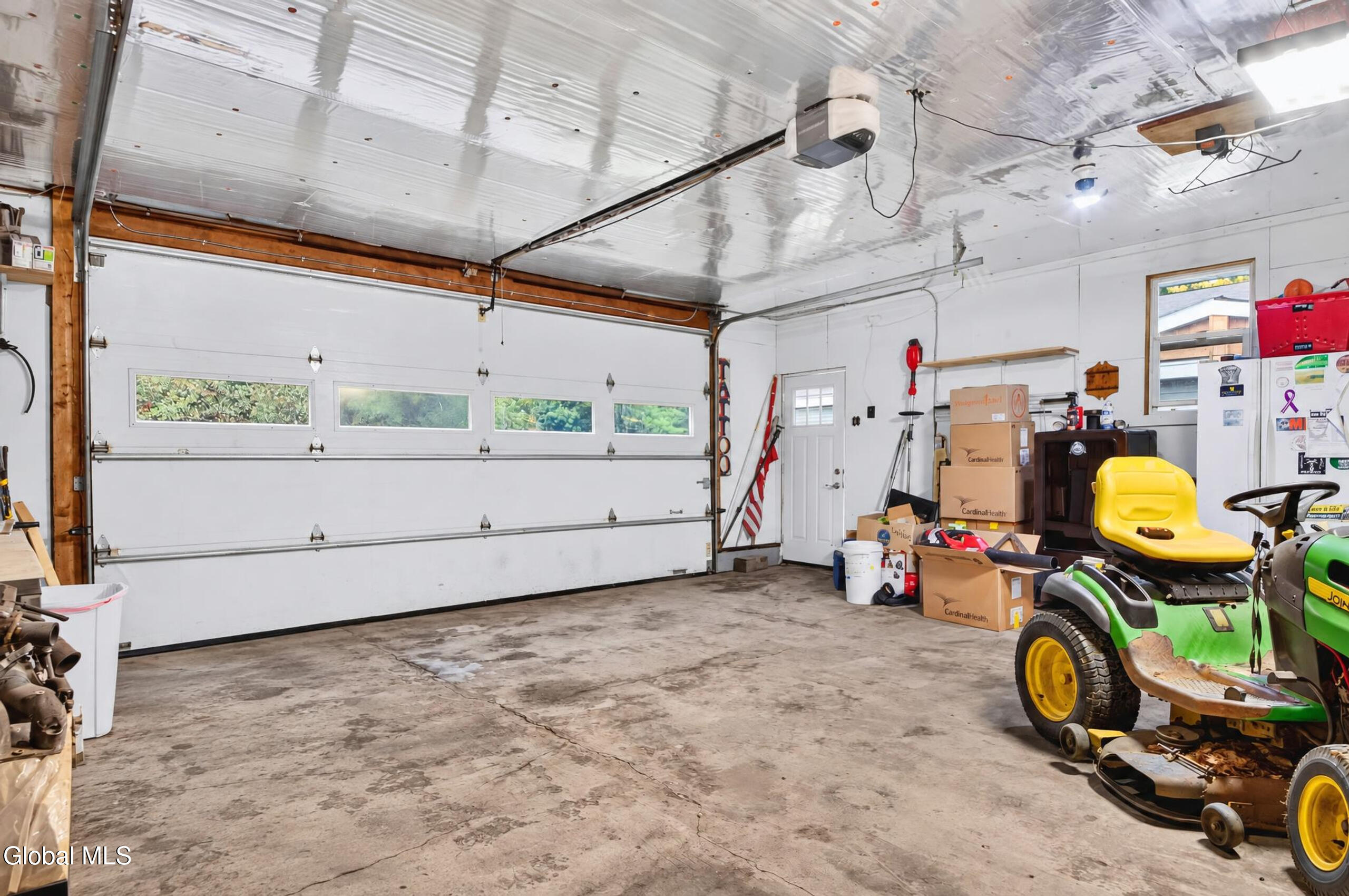 118 Pedrick Road Gloversville NY 12078