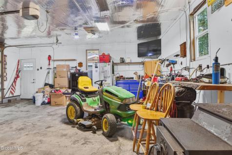 118 Pedrick Road Gloversville NY 12078