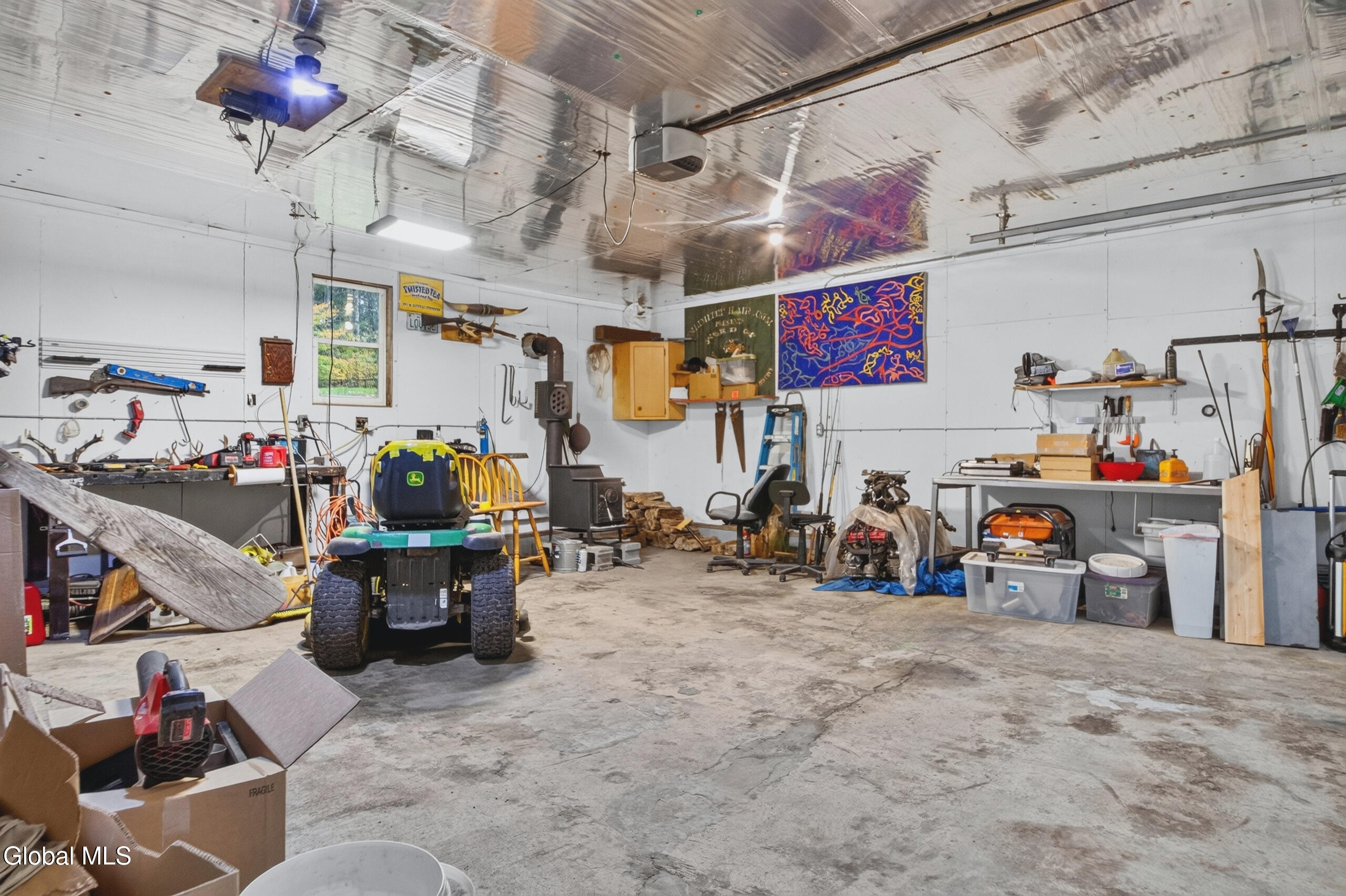 118 Pedrick Road Gloversville NY 12078