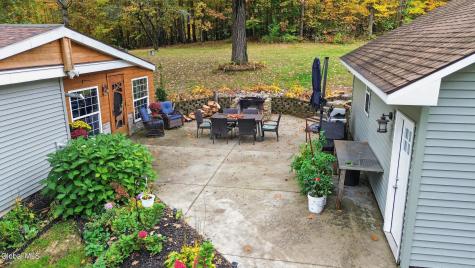 118 Pedrick Road Gloversville NY 12078