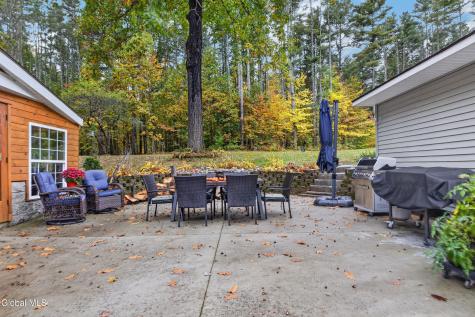 118 Pedrick Road Gloversville NY 12078