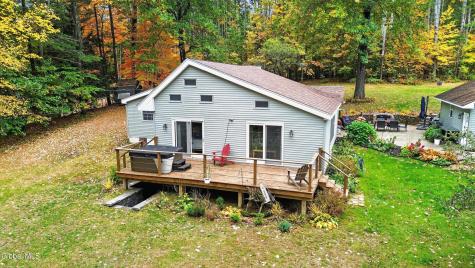 118 Pedrick Road Gloversville NY 12078