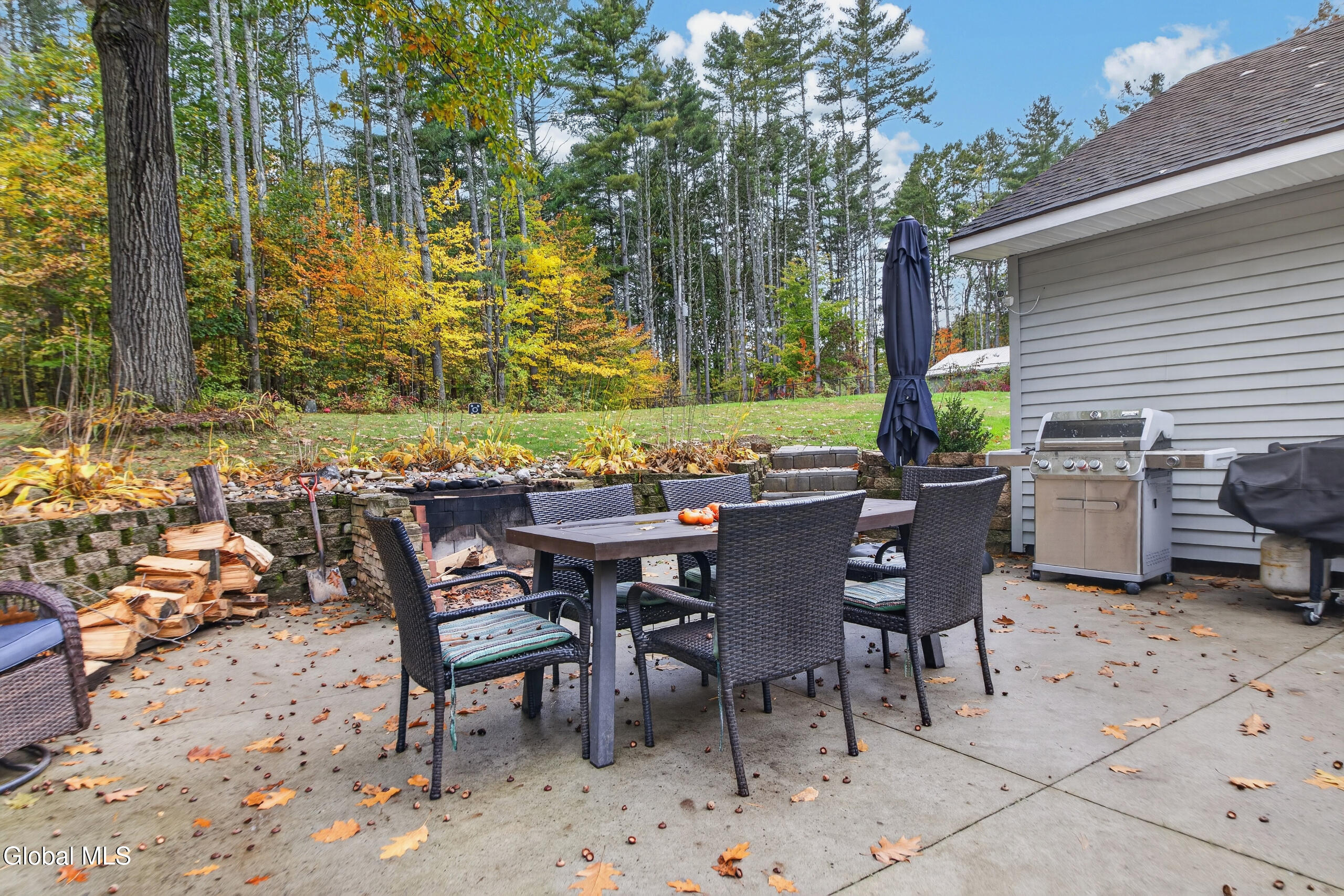118 Pedrick Road Gloversville NY 12078