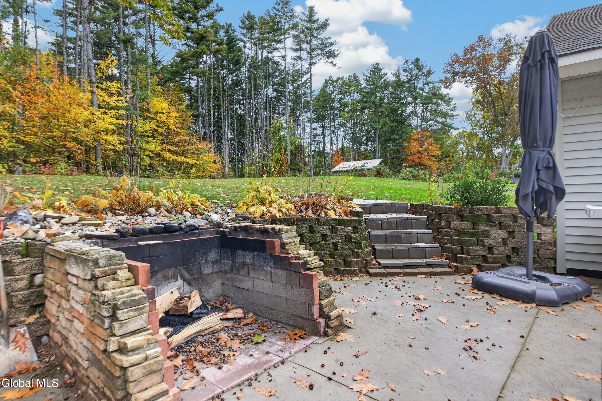 118 Pedrick Road Gloversville NY 12078