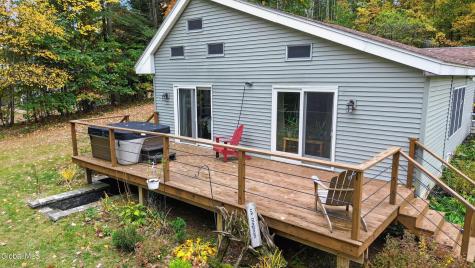 118 Pedrick Road Gloversville NY 12078