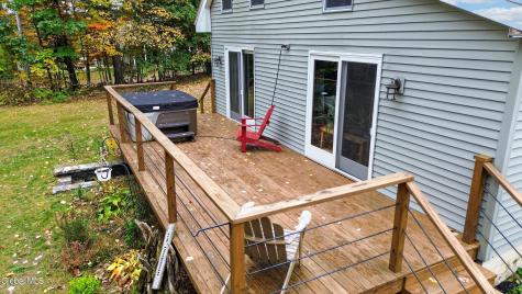 118 Pedrick Road Gloversville NY 12078