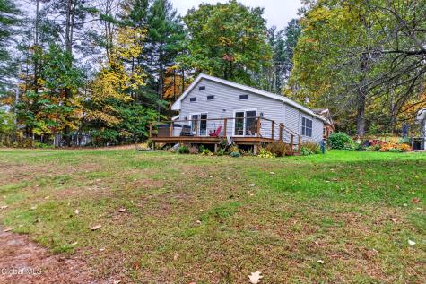 118 Pedrick Road Gloversville NY 12078