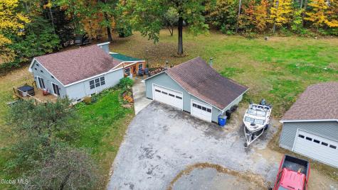 118 Pedrick Road Gloversville NY 12078