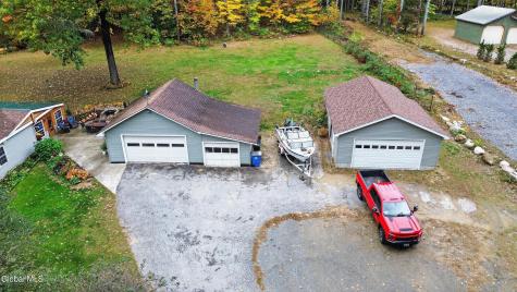 118 Pedrick Road Gloversville NY 12078