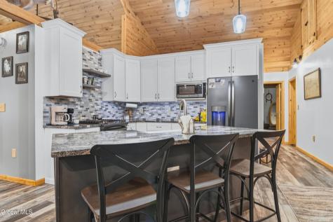 118 Pedrick Road Gloversville NY 12078